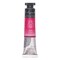 Sennelier French Artists' Watercolor - Opera Rose, 21 ml, Tube